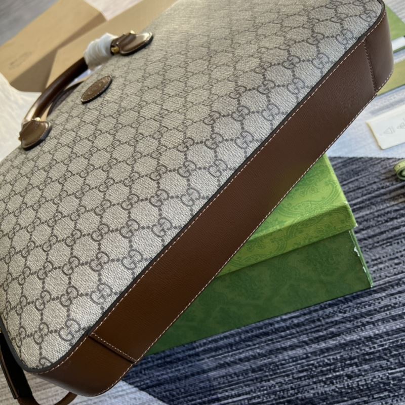 mens Gvc*1 briefcases